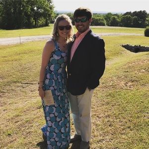 Meet your Posher, Collin